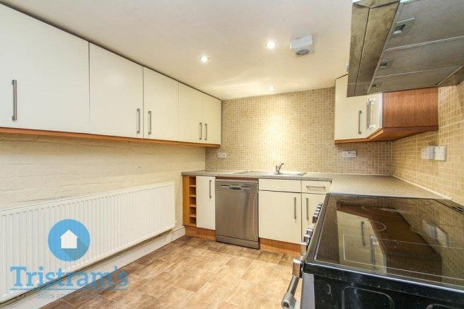 Burns-street-ng7-4dt-1019361