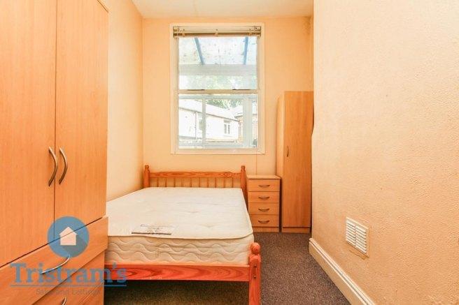 Burns-street-ng7-4dt-1019362