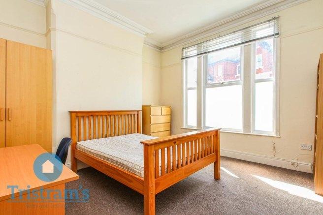 Burns-street-ng7-4dt-1019363
