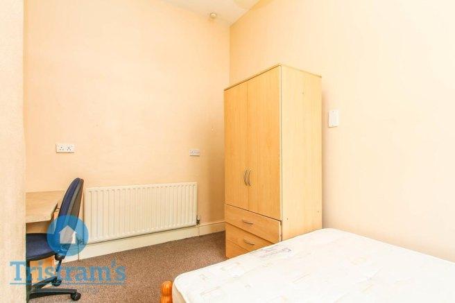 Burns-street-ng7-4dt-1019366