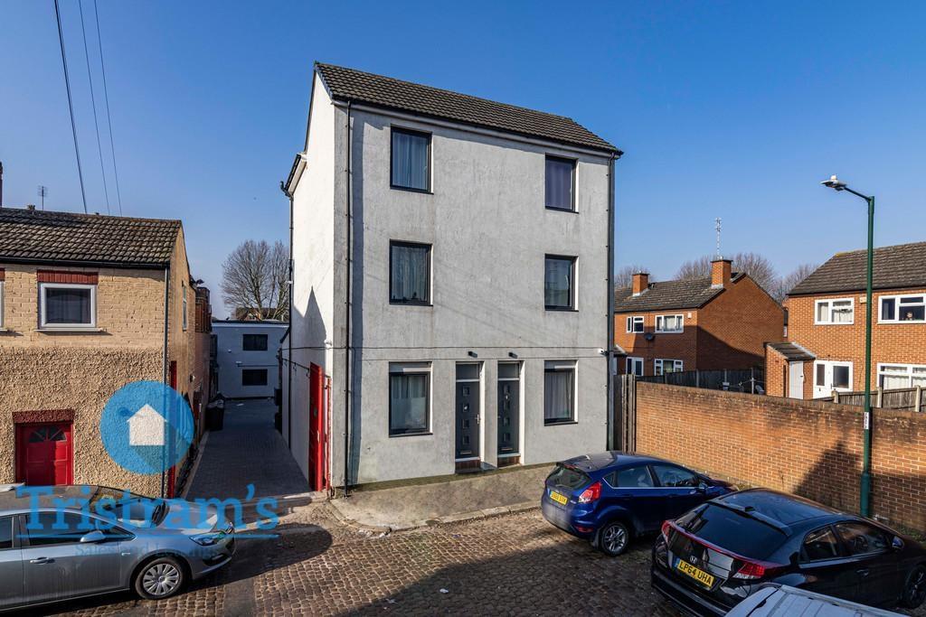 Bulwer-road-ng7-3hl-1019388