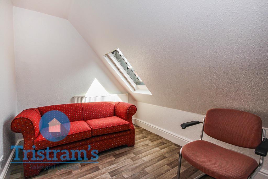 Castle-boulevard-ng7-1ha-1019407