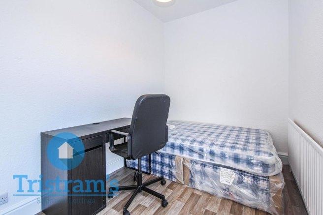 Castle-boulevard-ng7-1ha-1019417