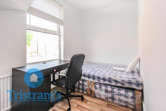 Castle-boulevard-ng7-1ha-1019409