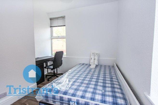 Castle-boulevard-ng7-1ha-1019410