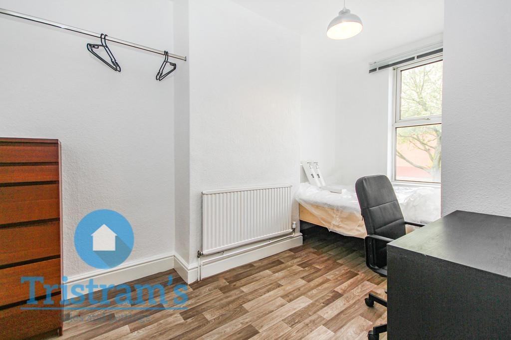Castle-boulevard-ng7-1ha-1019411