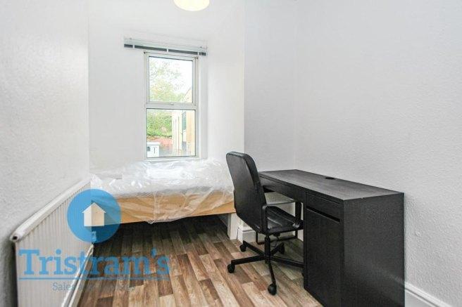 Castle-boulevard-ng7-1ha-1019412