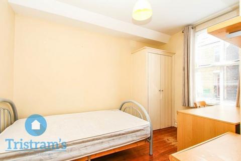 5 bedroom house share to rent, Cycle Road