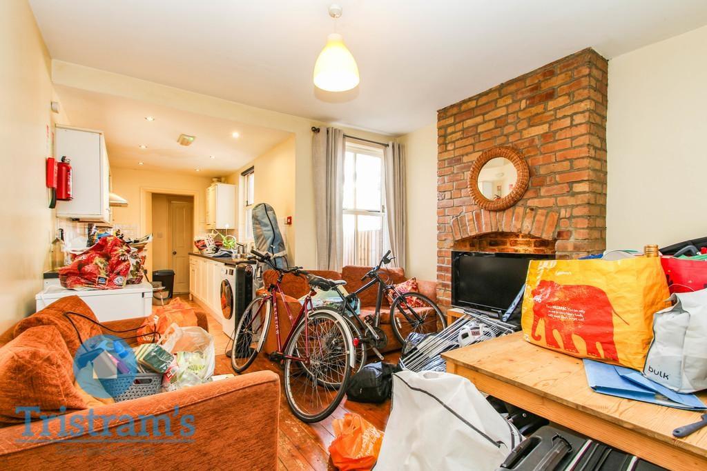 Cycle-road-ng7-2dt-1019453