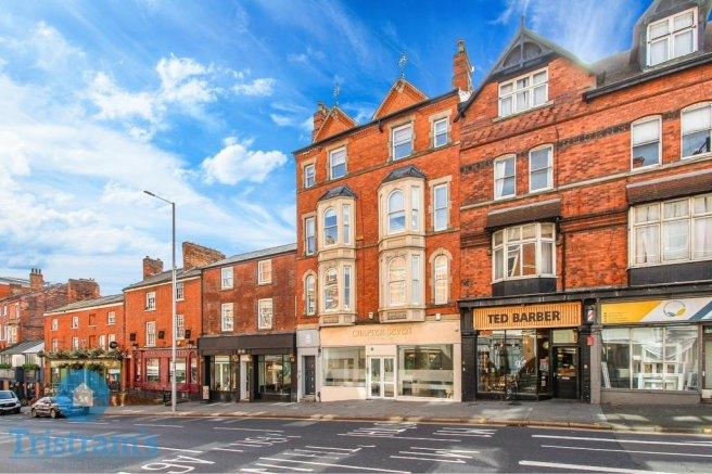 Derby-road-ng1-5ba-1019466