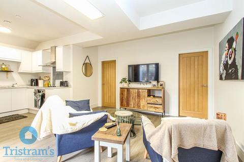 3 bedroom house share to rent, Derby Road