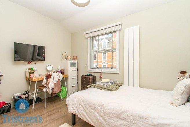 Derby-road-ng1-5ba-1019476