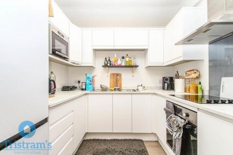3 bedroom house share to rent, Derby Road