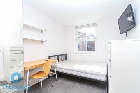 3 bedroom house share to rent, Derby Road