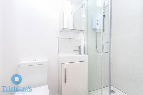 3 bedroom house share to rent, Derby Road