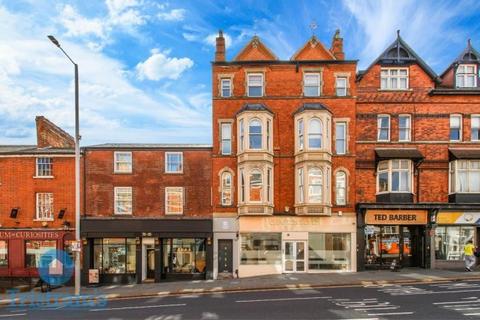 3 bedroom house share to rent, Derby Road