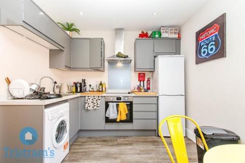 3 bedroom house share to rent, Derby Road