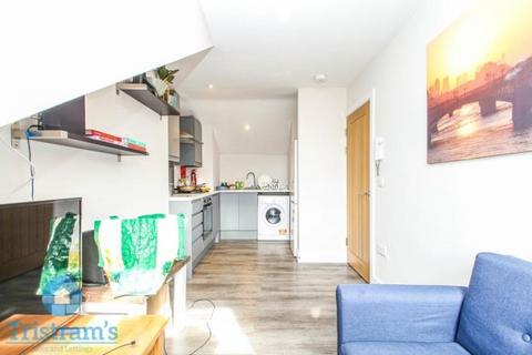 2 bedroom house share to rent, Derby Road