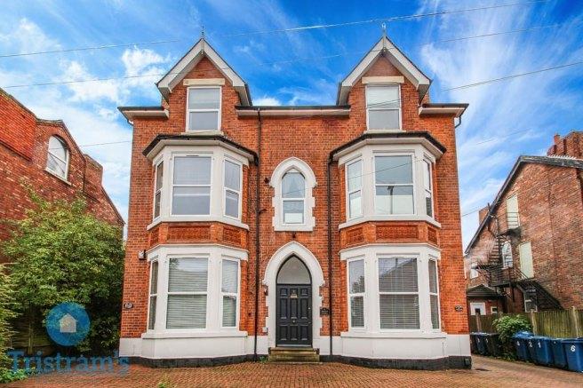 Melton-road-ng2-7nw-1019527