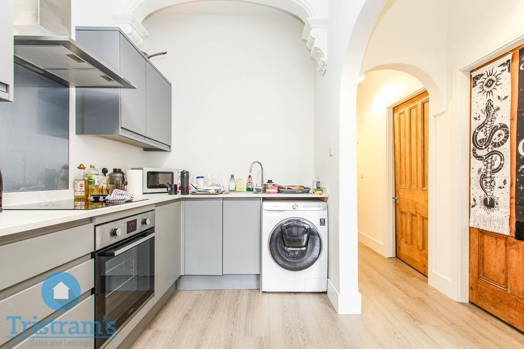 Melton-road-ng2-7nw-1019528
