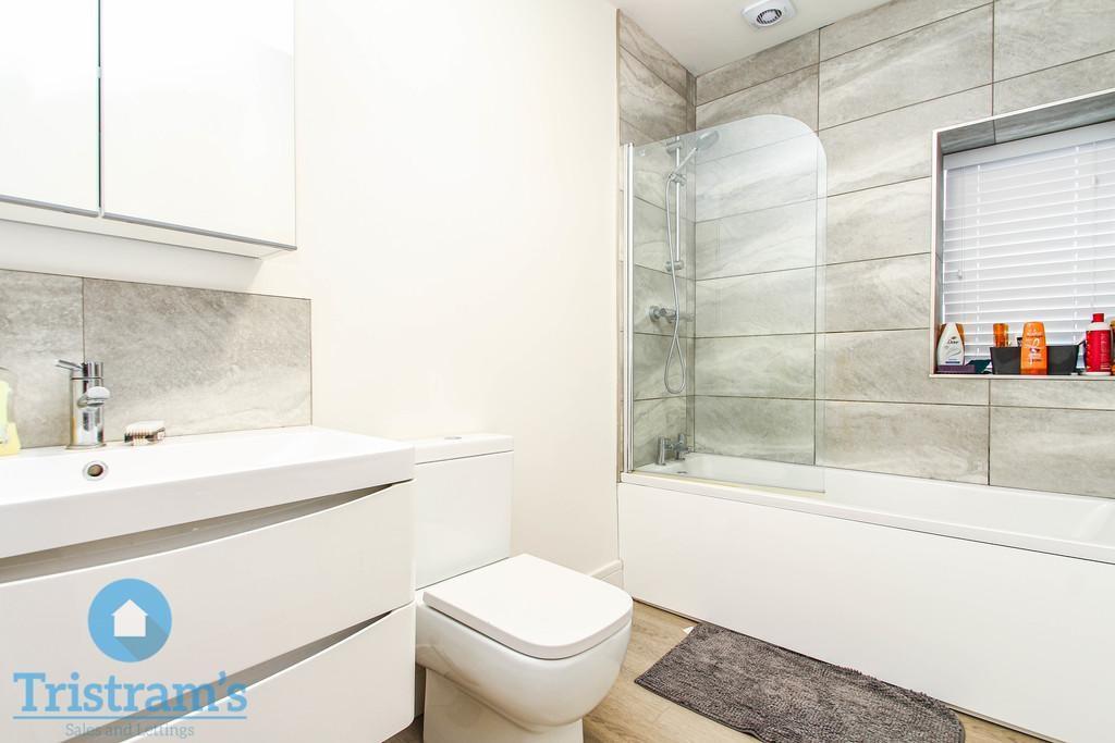Melton-road-ng2-7nw-1019538