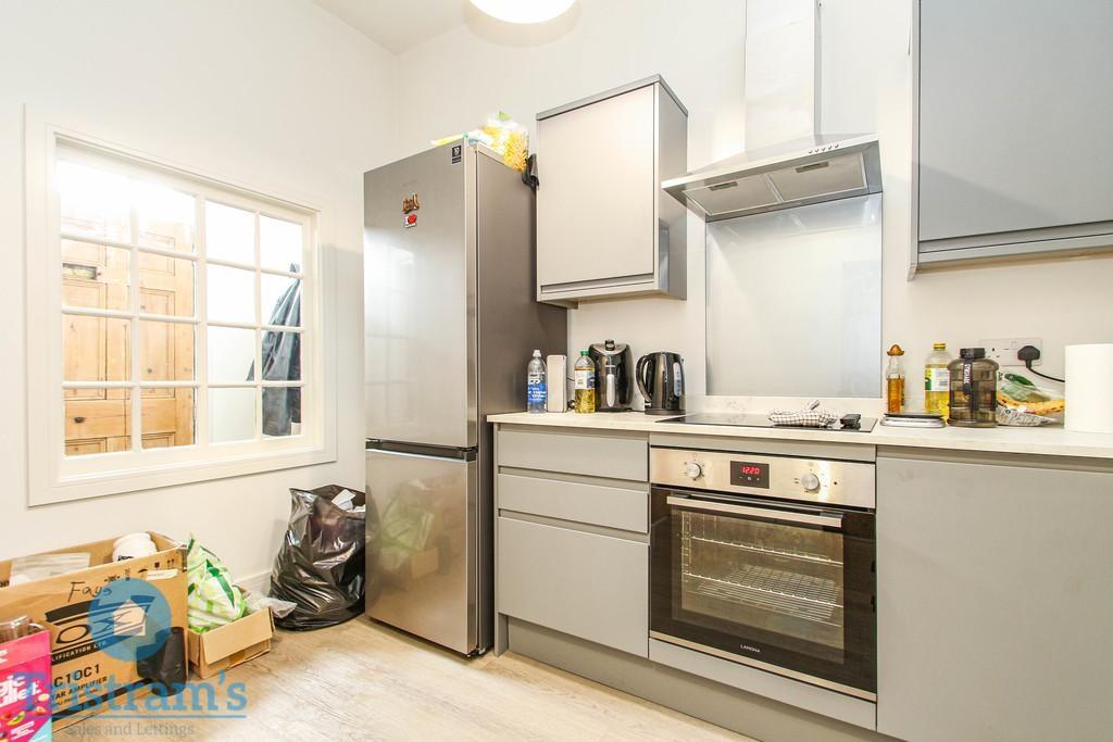 Melton-road-ng2-7nw-1019529