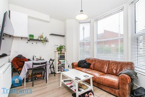 3 bedroom house share to rent, Melton Road