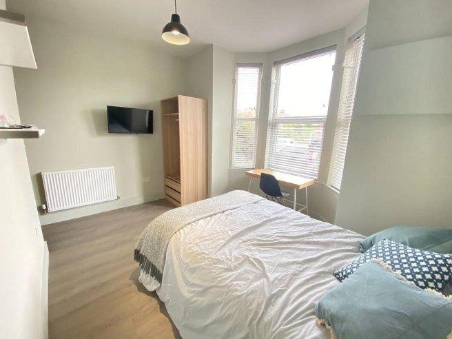Melton-road-ng2-7nw-1019531