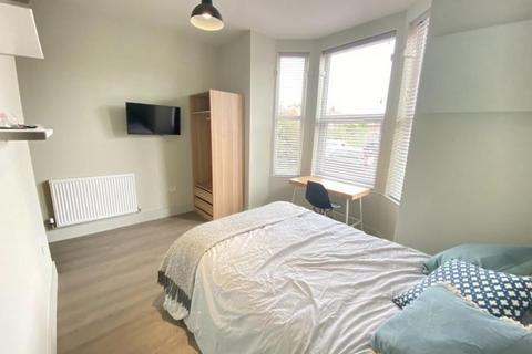 3 bedroom house share to rent, Melton Road