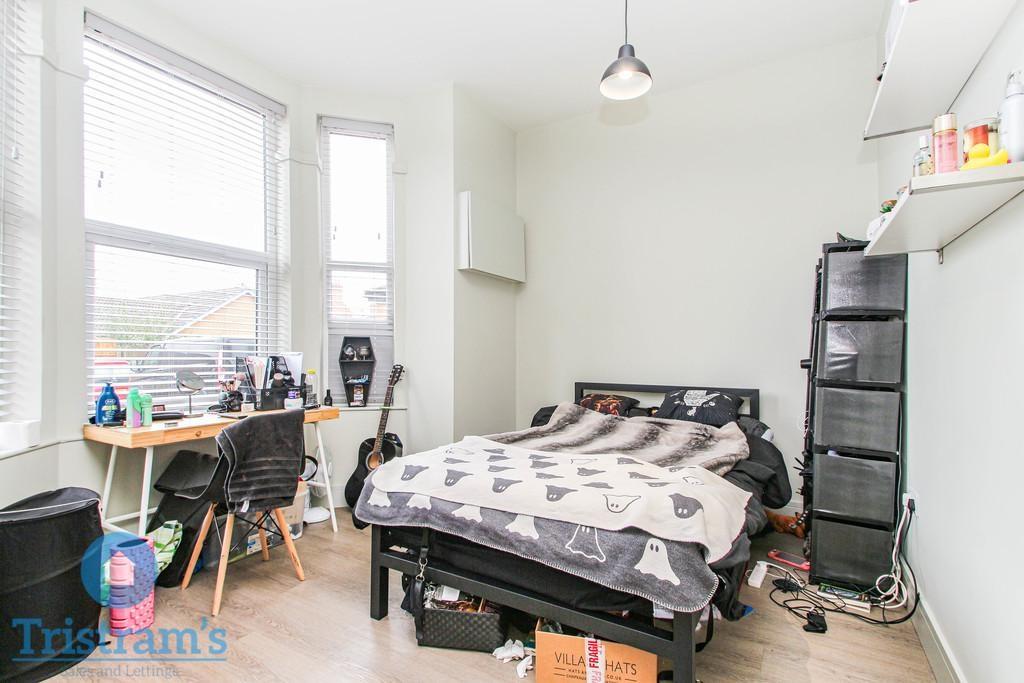 Melton-road-ng2-7nw-1019534