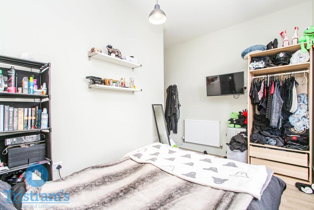 Melton-road-ng2-7nw-1019535