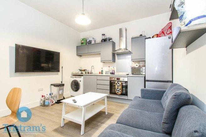 Melton-road-ng2-7nw-1019540