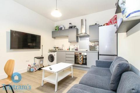 3 bedroom house share to rent, Melton Road