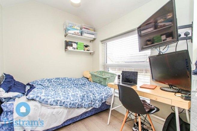 Melton-road-ng2-7nw-1019549