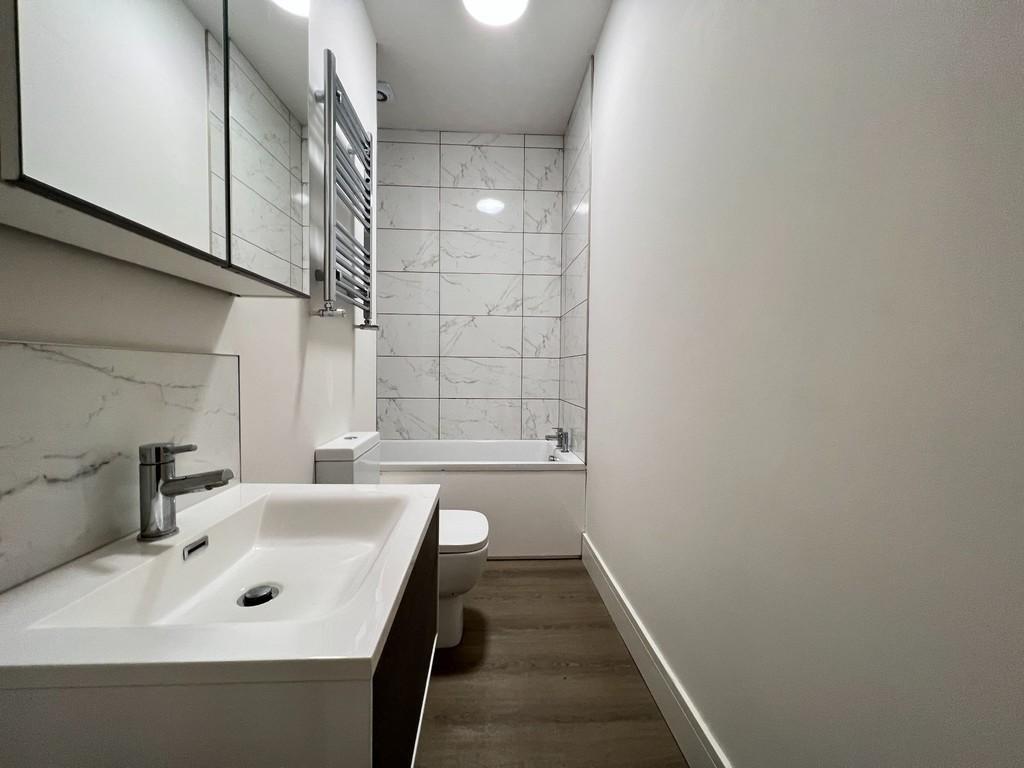 Melton-road-ng2-7nw-1019550