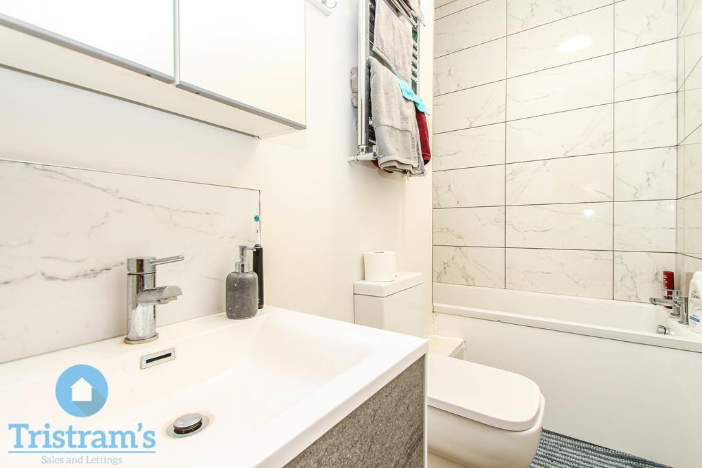Melton-road-ng2-7nw-1019552