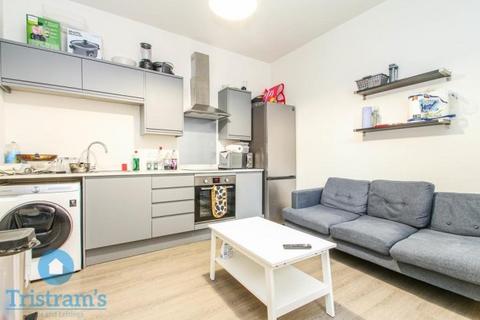 3 bedroom house share to rent, Melton Road