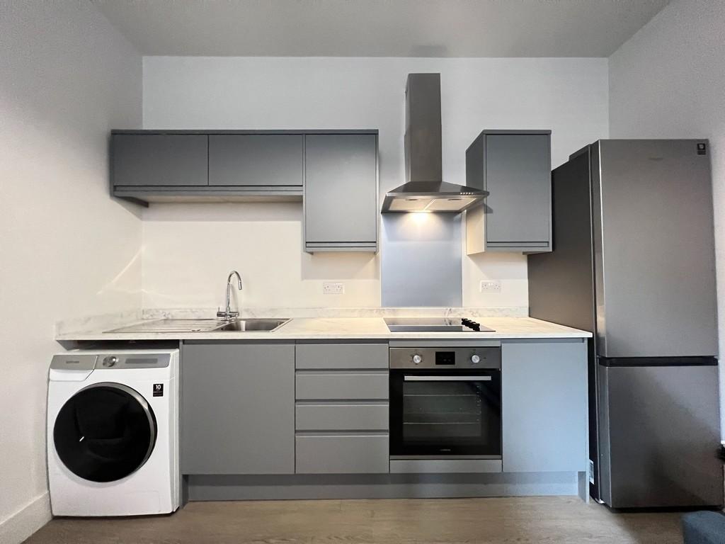 Melton-road-ng2-7nw-1019542
