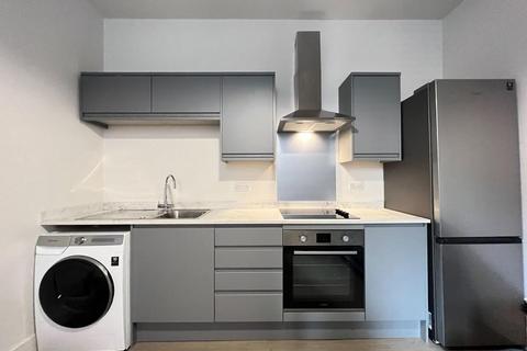 3 bedroom house share to rent, Melton Road