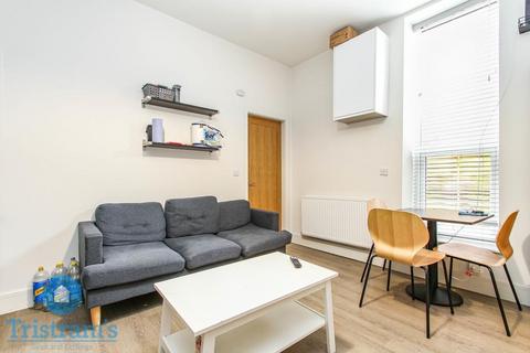 3 bedroom house share to rent, Melton Road