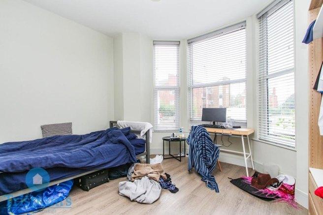 Melton-road-ng2-7nw-1019544