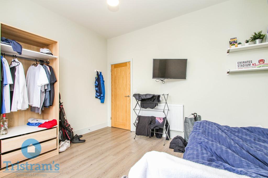 Melton-road-ng2-7nw-1019546