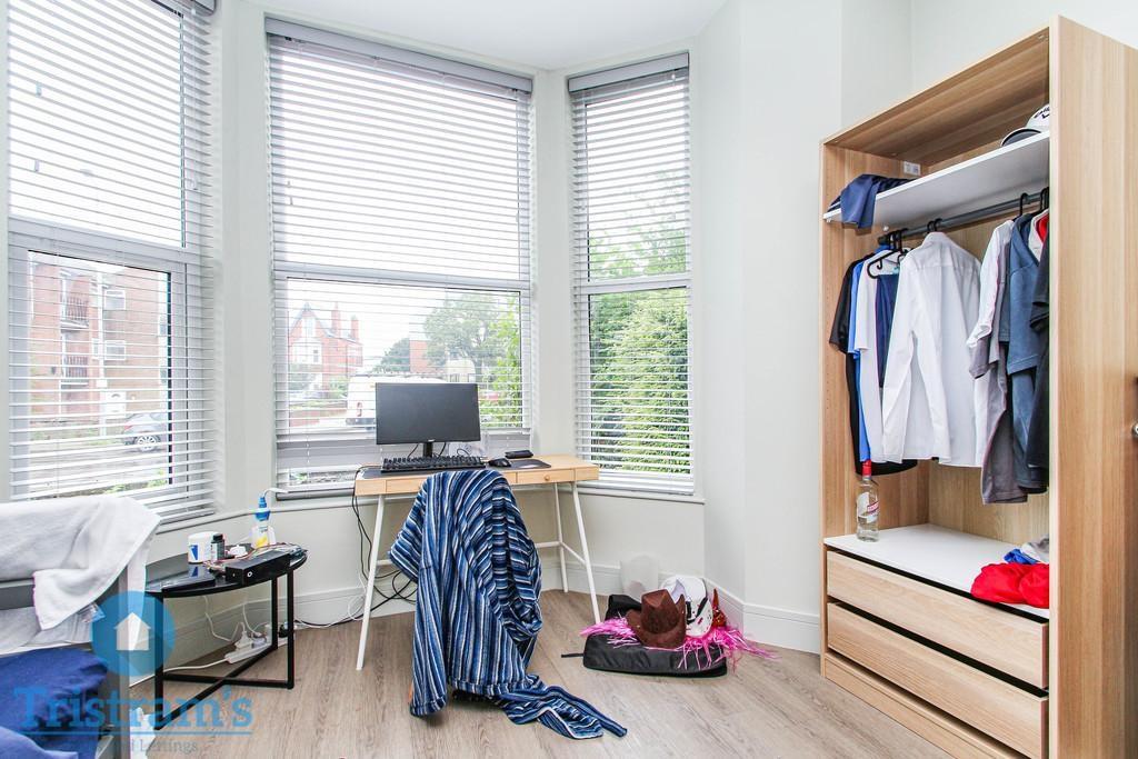 Melton-road-ng2-7nw-1019547