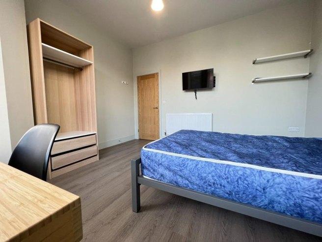 Melton-road-ng2-7nw-1019548