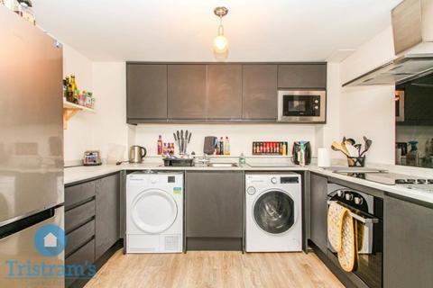 2 bedroom house share to rent, Park Road