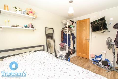 1 bedroom in a house share to rent, Park Road
