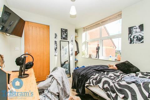 2 bedroom house share to rent, Park Road
