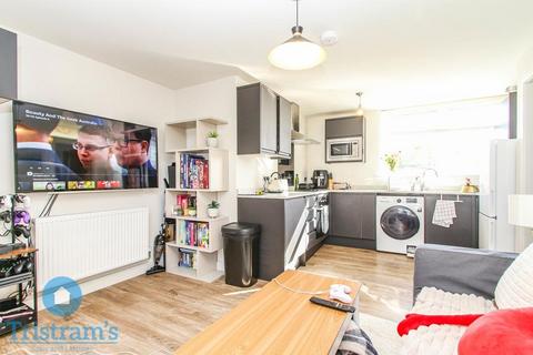 2 bedroom house share to rent, Park Road