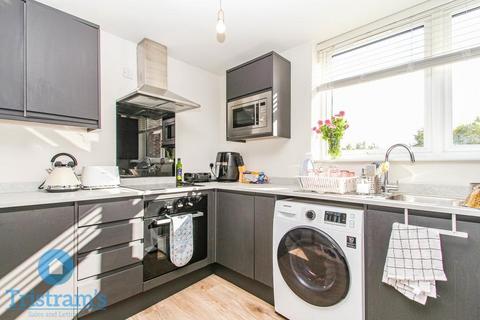 2 bedroom house share to rent, Park Road