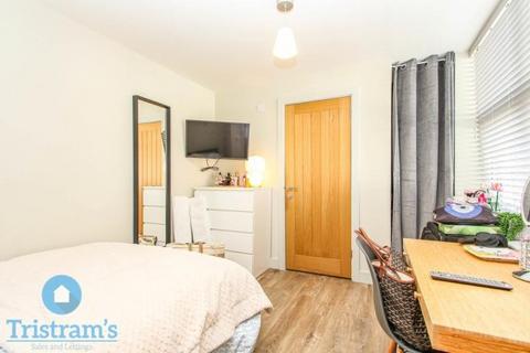 2 bedroom house share to rent, Park Road